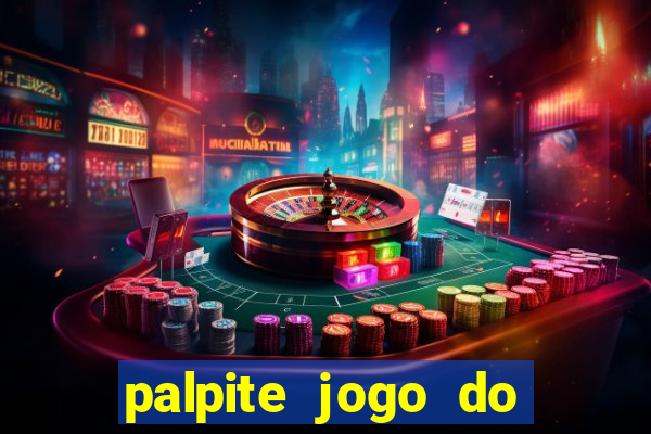 palpite jogo do bicho pb